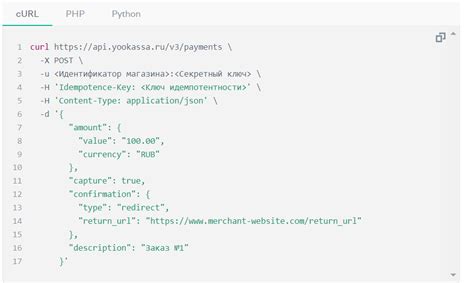 Cách sử dụng CURL POST JSON PHP để gửi dữ liệu Tìm hiểu ngay