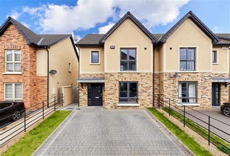 Enfield – Edward Carey Property