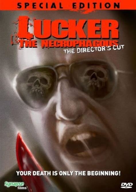 Lucker (1986) - IMDb