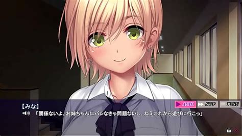 北条麻紀 Search XVIDEOS