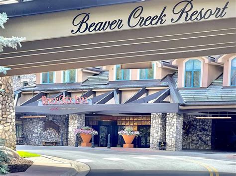 beaver creek colorado best hotels - Neta Cartwright