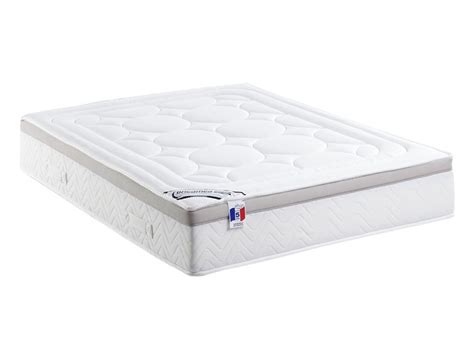 Comment choisir son matelas Les bonnes questions à se poser Le blog