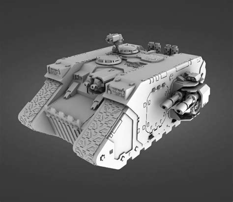 Stl File Space Marine 🛰 ・model To Download And 3d Print・cults