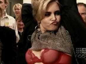 The Jammed Nude Scenes Aznude