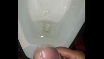 Haciendo Una Paja Bb XVIDEOS