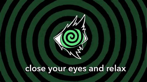 Binaural Videos XVIDEOS