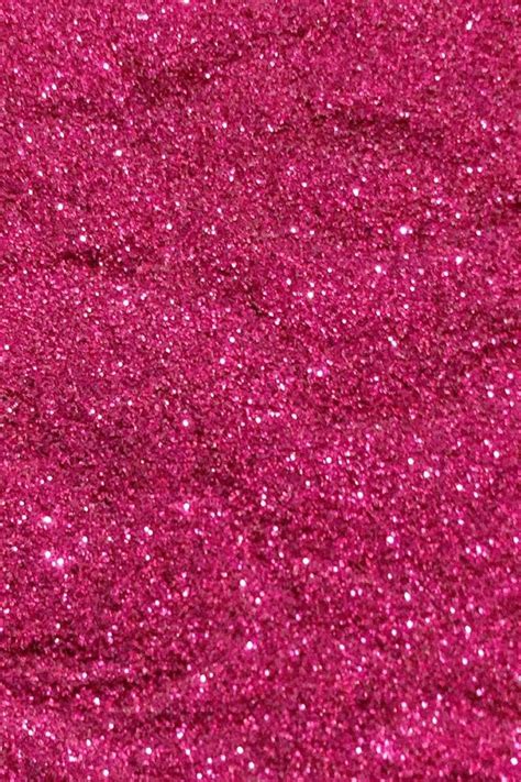 30 Cute Pink Aesthetics Wallpapers For Your Iphone Phone Wallpaper Pink Pink Glitter