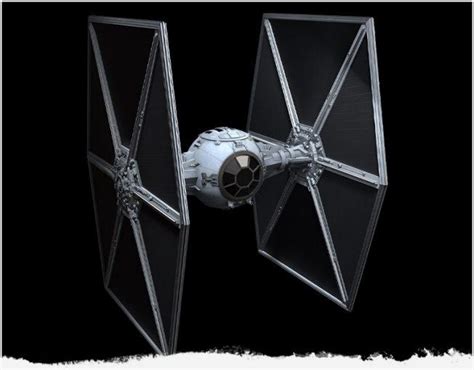 All Star Wars Squadrons Starfighters Ships 2020 Full List Of