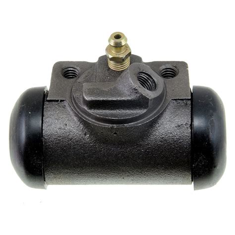 Dorman W45961 Front Passenger Side Drum Brake Wheel Cylinder