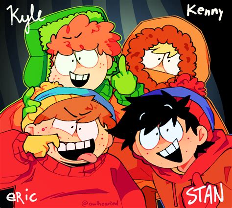 Creek K Owlhearted FUCK THOSE HOES