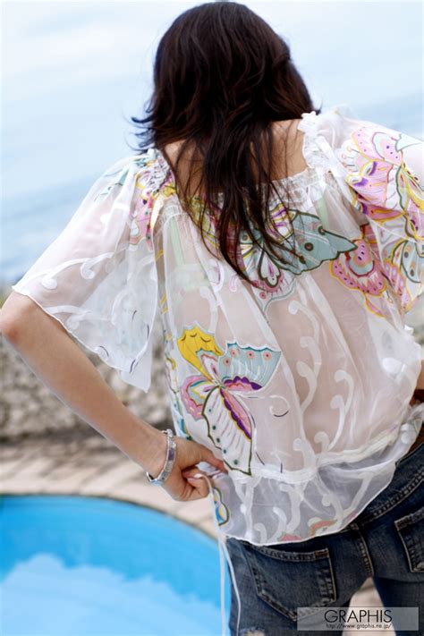 Sexy And Stunning Japanese Babe Narsuki Gra Natsuki K Porn Pic