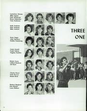 Cactus High School - Cobra Yearbook (Glendale, AZ), Class of 1982, Page ...