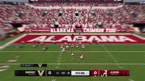 Ncaa 25 Youtube