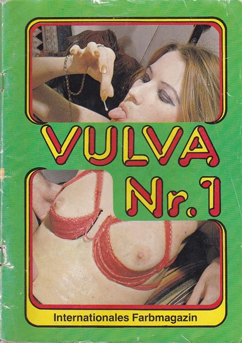 Vulva Nr Xjuggler Magazin Shop