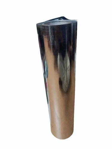 Silver Hot Stamping Foil at Rs piece सलवर हट सटमपग फयल in Howrah ID