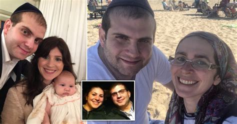 Never Sharing A Bed Has Made Our Sex Life Passionate And Spicy I Know All News