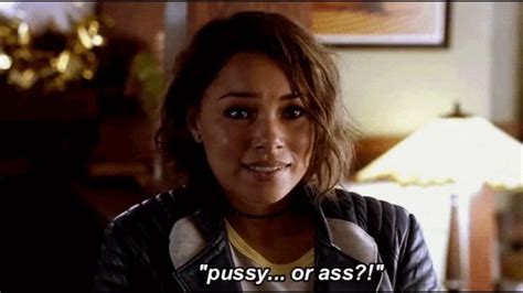 Try Not To Cum Xs Edition D Fake Anal Porn XHamster