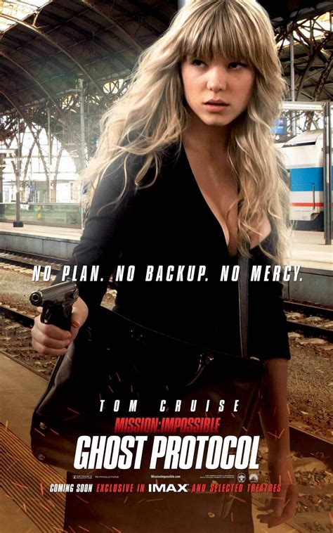 mission impossible ghost protocol parents guide 1