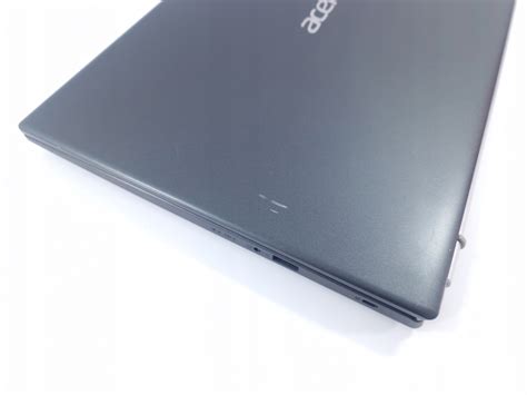 laptop ACER EXTENSA 15 N20C5 Intel 8GB RAM 128+1TB - 12946413004 ...