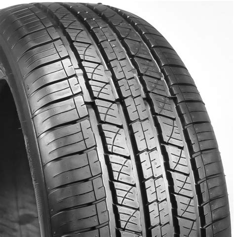 Leao Lion Sport X Hp R H All Season Tire Walmart