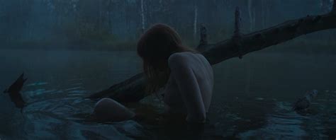 Nude Video Celebs Kira Pievskaya Nude Na Tebe Soshyolsya Klinom Belyy Svet