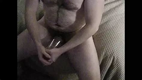 Amateur Hairy Muscle Cub Verbal Stroke American Gay Mature Porn Xhamster