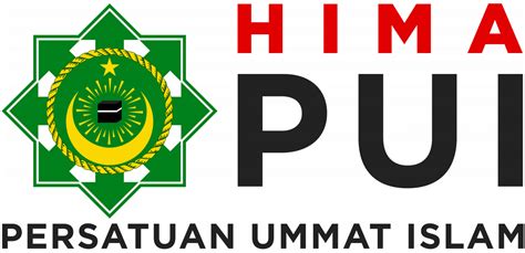 Logo Pui