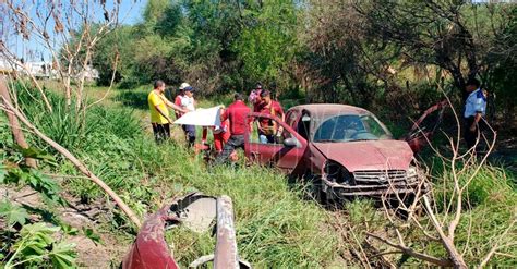 Hoy Tamaulipas Accidentes En Tamaulipas Dos Lesionados Dejo Salida De