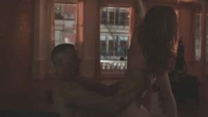 Lela Loren Naturi Naughton Etc Power S01 E04 05 2014 HD 720 Nude