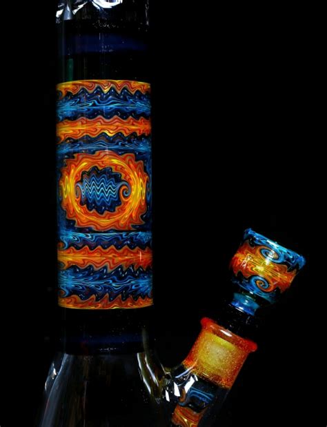 Illadelph Glass Gallery | Water Pipes, Glass Beakers, Rigs | Philadelphia