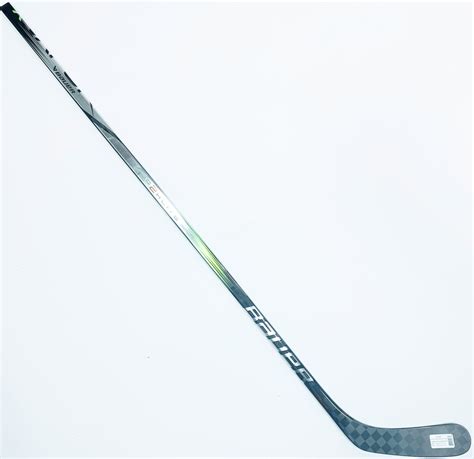 New 2 Pack Bauer Vapor Hyperlite 2 Hockey Stick LH 55 Flex