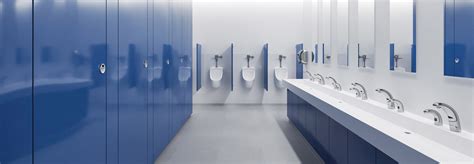 Muebles y accesorios para baño - Grupo Vioseal