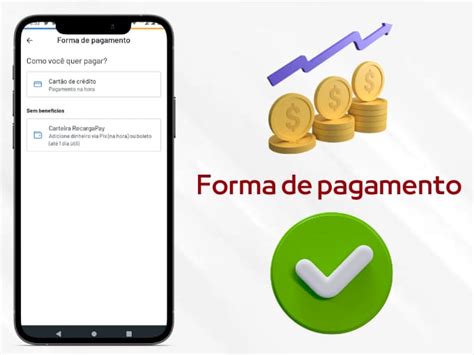 Recarga Rappi Pix Recarregue Na Hora De Cashback Cart O Pr