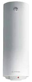 Ariston TI TRONIC SLIM65 инструкция
