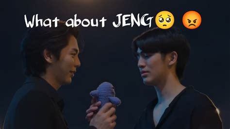 Hei Pat Did You Forget About Jeng Step By Step Ep Explained In