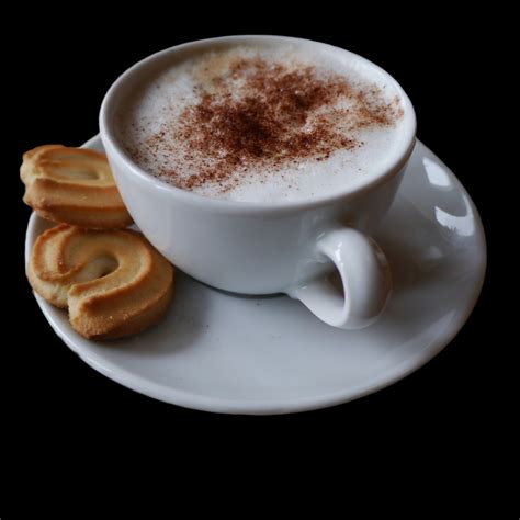 Free Images Latte Cappuccino Saucer Drink Espresso Coffee Cup