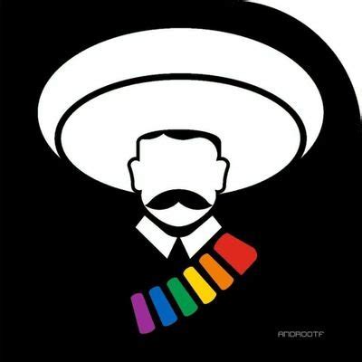 Spy On Twitter Aporte De Hueston832 Gay Spy Bulto Bulge BulgeSpy BulgeMen Bultote