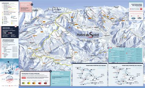 Skiing With Demons The Morzine Chalet Project 1