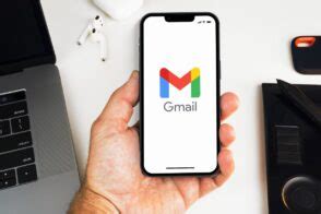 Gmail Comment Allonger Le Temps Pour Annuler Lenvoi Dun Email