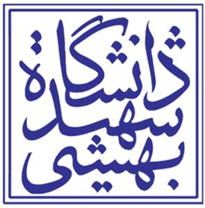 Shahid Beheshti University - تک‌نوران