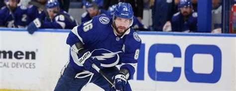 Tampa Bay Lightning Vs St Louis Blues 1 14 2023 Picks Predictions