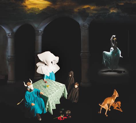 Lorna Otero at the Frost Museum. Contemporary families in Miami: A