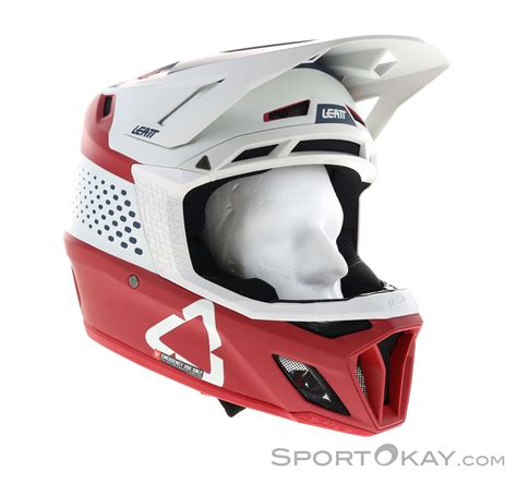 Xxl Bicycle Helmet