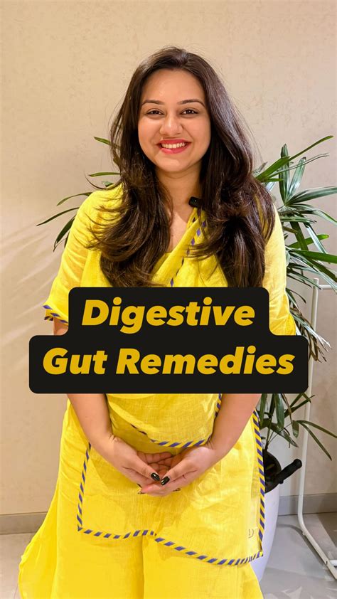 Nutri Maven | Weight Loss & Gut Expert | Dt.Anushi Jain | Comment “Plan