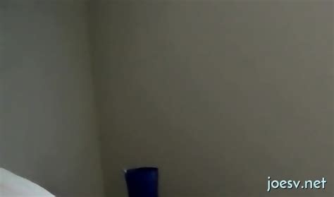 Jerk Off Tryout In Gay Solo