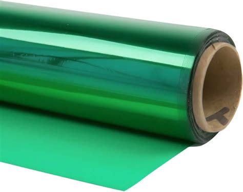 Amazon.ca: mylar sheets