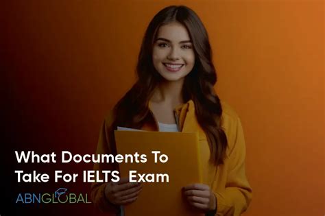 A Guide To Abn Global Ielts Preparation Course In Dubai