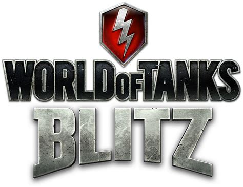 FREE World Of Tanks Blitz Bene Gesserit Pack On Steam GameThroughs