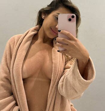 Julia Lupato Julialupato Nude Onlyfans The Fappening Plus