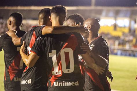 Fora De Casa Atl Tico Go Vence A Jataiense Em Jogo Pr Copa Do Brasil